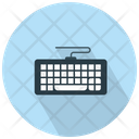 پیش‌نمایش فایل keyboard-2657828 از پک فناوری