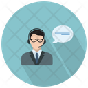 پیش‌نمایش فایل male-call-assistant-2657827 از پک فناوری