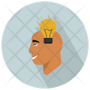 پیش‌نمایش فایل man-with-idea-2657826 از پک فناوری