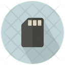 پیش‌نمایش فایل memory-card-2657824 از پک فناوری