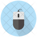 پیش‌نمایش فایل mouse-2657841 از پک فناوری
