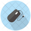 پیش‌نمایش فایل mouse-2657842 از پک فناوری