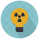 پیش‌نمایش فایل nuclear-light-bulb-2657823 از پک فناوری