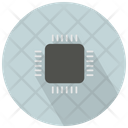 پیش‌نمایش فایل platine-microchip-2657819 از پک فناوری