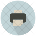 پیش‌نمایش فایل printer-2657816 از پک فناوری