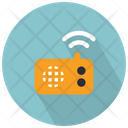 پیش‌نمایش فایل radio-2657813 از پک فناوری
