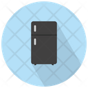 پیش‌نمایش فایل refrigerator-2657814 از پک فناوری