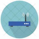 پیش‌نمایش فایل router-2657798 از پک فناوری