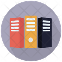 پیش‌نمایش فایل server-2657804 از پک فناوری