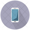 پیش‌نمایش فایل smartphone-2657809 از پک فناوری