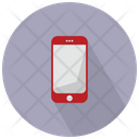 پیش‌نمایش فایل smartphone-2657810 از پک فناوری