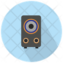 پیش‌نمایش فایل speaker-2657825 از پک فناوری
