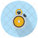 پیش‌نمایش فایل stopwatch-2657808 از پک فناوری