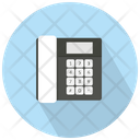 پیش‌نمایش فایل telephone-2657806 از پک فناوری