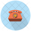 پیش‌نمایش فایل telephone-2657822 از پک فناوری