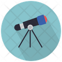 پیش‌نمایش فایل telescope-2657805 از پک فناوری