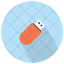 پیش‌نمایش فایل usb-2657803 از پک فناوری