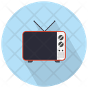 پیش‌نمایش فایل vintage-tv-2657800 از پک فناوری