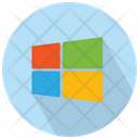 پیش‌نمایش فایل windows-2657799 از پک فناوری