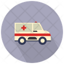 پیش‌نمایش فایل ambulance-2662285 از پک حمل و نقل