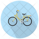 پیش‌نمایش فایل bicycle-2662255 از پک حمل و نقل