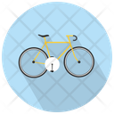 پیش‌نمایش فایل bicycle-2662283 از پک حمل و نقل