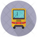 پیش‌نمایش فایل bus-2662237 از پک حمل و نقل