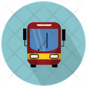 پیش‌نمایش فایل bus-2662282 از پک حمل و نقل