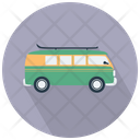 پیش‌نمایش فایل camper-van-2662281 از پک حمل و نقل
