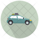 پیش‌نمایش فایل car-2662265 از پک حمل و نقل