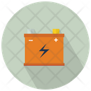 پیش‌نمایش فایل car-battery-cell-2662280 از پک حمل و نقل