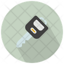 پیش‌نمایش فایل car-key-2662278 از پک حمل و نقل