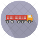پیش‌نمایش فایل cargo-truck-2662264 از پک حمل و نقل