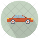 پیش‌نمایش فایل city-car-2662274 از پک حمل و نقل