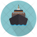 پیش‌نمایش فایل cruise-2662271 از پک حمل و نقل