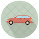 پیش‌نمایش فایل cultus-car-2662270 از پک حمل و نقل