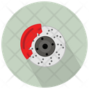 پیش‌نمایش فایل disc-brake-2662269 از پک حمل و نقل