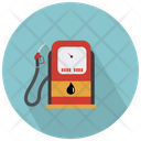 پیش‌نمایش فایل fuel-station-2662253 از پک حمل و نقل