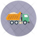 پیش‌نمایش فایل garbage-truck-2662273 از پک حمل و نقل