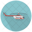 پیش‌نمایش فایل helicopter-2662263 از پک حمل و نقل