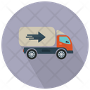 پیش‌نمایش فایل logistics-truck-2662261 از پک حمل و نقل