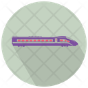 پیش‌نمایش فایل metro-train-2662258 از پک حمل و نقل