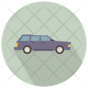 پیش‌نمایش فایل mini-car-2662277 از پک حمل و نقل
