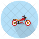 پیش‌نمایش فایل motor-bike-2662256 از پک حمل و نقل