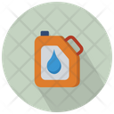 پیش‌نمایش فایل oil-can-2662254 از پک حمل و نقل