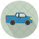 پیش‌نمایش فایل pickup-truck-2662252 از پک حمل و نقل