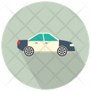 پیش‌نمایش فایل police-car-2662251 از پک حمل و نقل