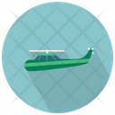 پیش‌نمایش فایل private-jet-2662250 از پک حمل و نقل