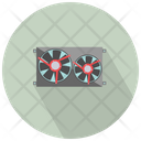 پیش‌نمایش فایل radiator-2662249 از پک حمل و نقل