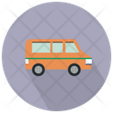 پیش‌نمایش فایل school-bus-2662247 از پک حمل و نقل